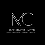 M&amp;CConsultants